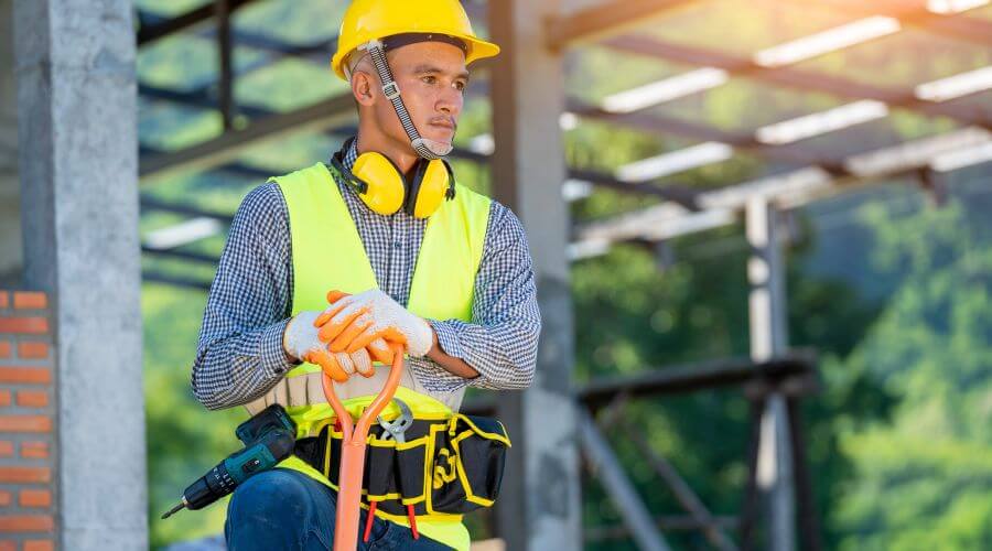 Local Chimney Repair in Camargo, OK
